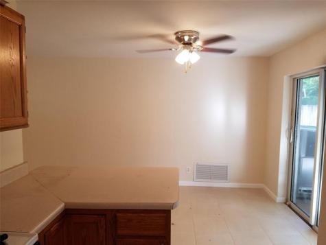 9444 SW 52nd Place Cooper City FL 33328