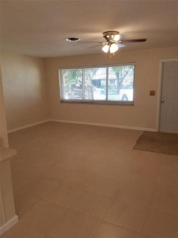 9444 SW 52nd Place Cooper City FL 33328