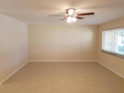 9444 SW 52nd Place Cooper City FL 33328