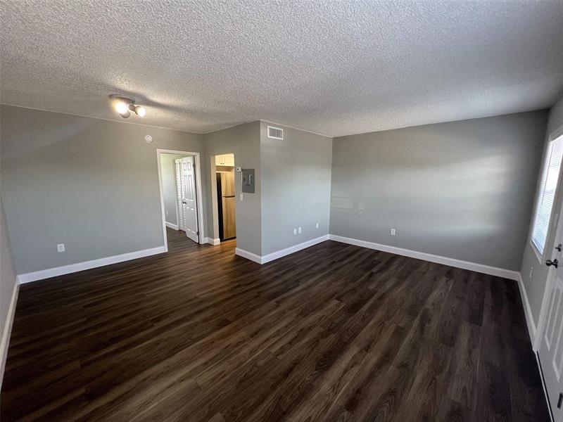2605 NW 135th Street Miami FL 33167