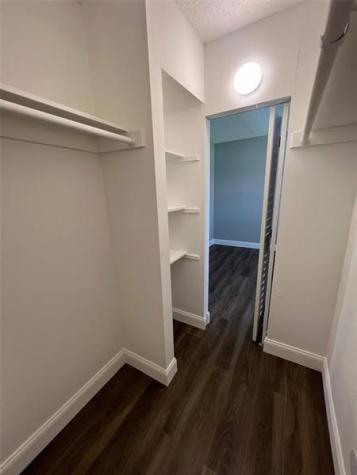 2605 NW 135th Street Miami FL 33167