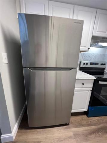 2605 NW 135th Street Miami FL 33167