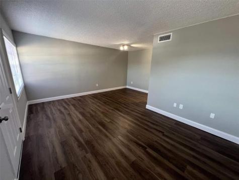 2605 NW 135th Street Miami FL 33167