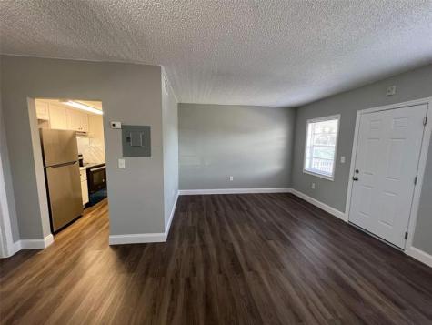 2605 NW 135th Street Miami FL 33167
