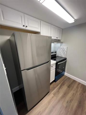 2605 NW 135th Street Miami FL 33167
