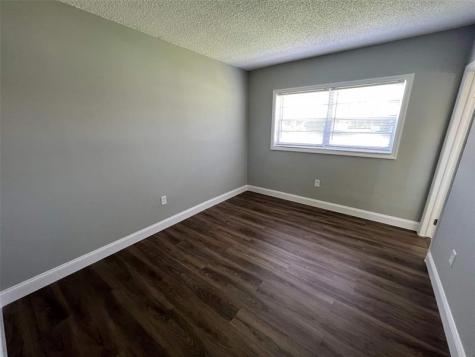 2605 NW 135th Street Miami FL 33167