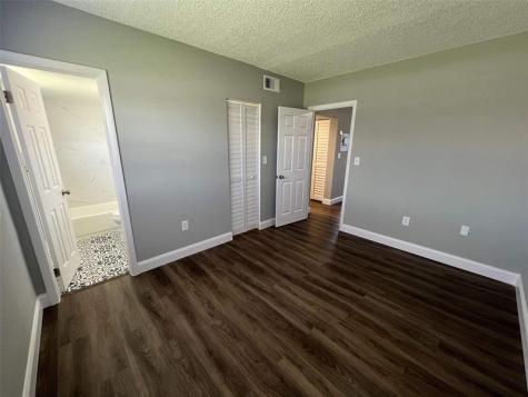 2605 NW 135th Street Miami FL 33167