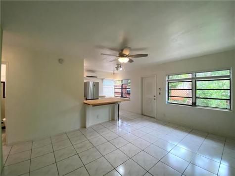 1101 NE 17 Way Fort Lauderdale FL 33304