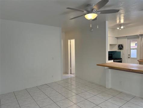 1101 NE 17 Way Fort Lauderdale FL 33304