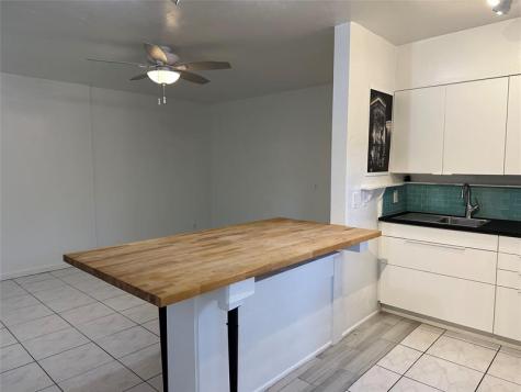 1101 NE 17 Way Fort Lauderdale FL 33304