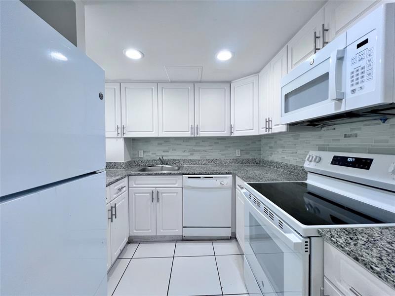 2580 NW 56th Avenue Lauderhill FL 33313