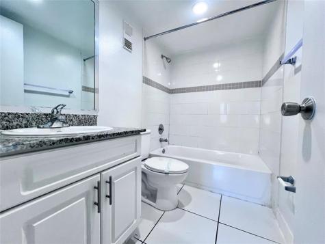 2580 NW 56th Avenue Lauderhill FL 33313