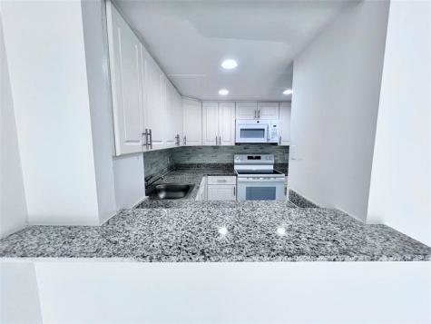 2580 NW 56th Avenue Lauderhill FL 33313