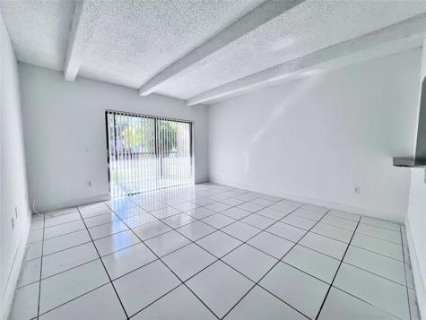 2580 NW 56th Avenue Lauderhill FL 33313