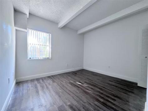 2580 NW 56th Avenue Lauderhill FL 33313