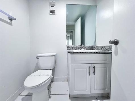 2580 NW 56th Avenue Lauderhill FL 33313