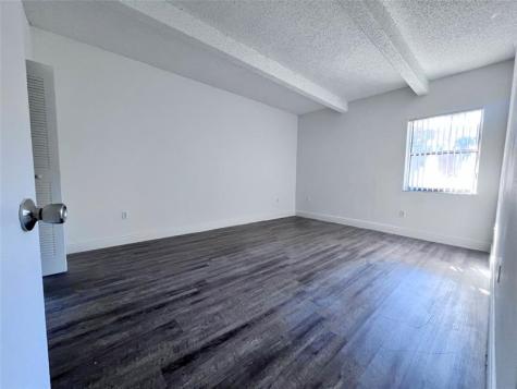 2580 NW 56th Avenue Lauderhill FL 33313