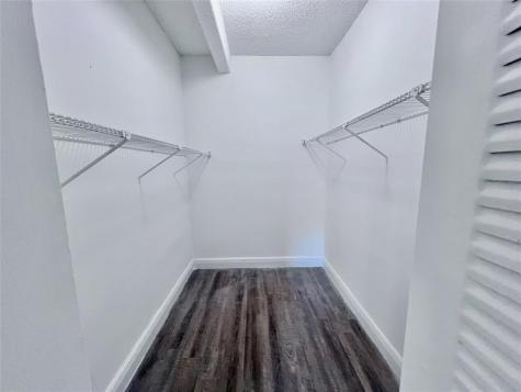2580 NW 56th Avenue Lauderhill FL 33313