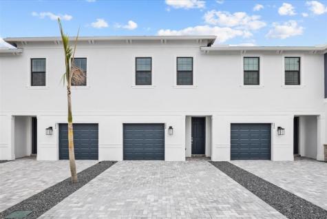 288 SW Sally Way Stuart FL 34997
