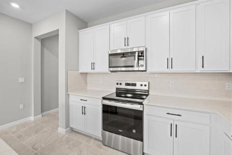 288 SW Sally Way Stuart FL 34997