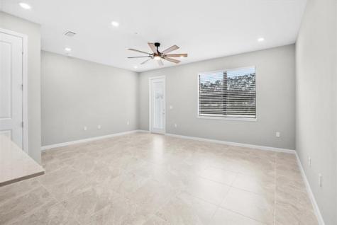 288 SW Sally Way Stuart FL 34997