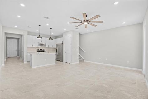 288 SW Sally Way Stuart FL 34997