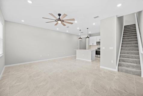 288 SW Sally Way Stuart FL 34997