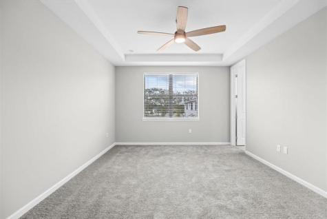 288 SW Sally Way Stuart FL 34997