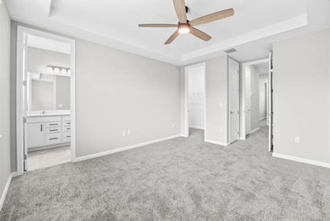 288 SW Sally Way Stuart FL 34997