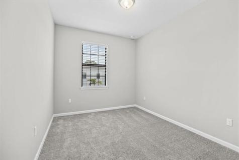 288 SW Sally Way Stuart FL 34997
