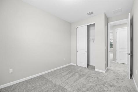 288 SW Sally Way Stuart FL 34997