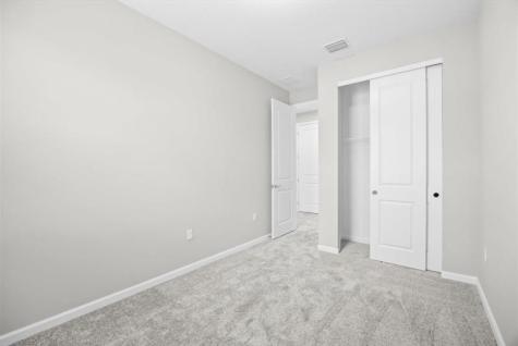 288 SW Sally Way Stuart FL 34997