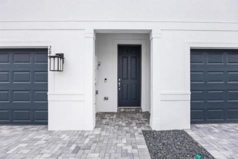 288 SW Sally Way Stuart FL 34997