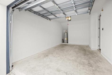 288 SW Sally Way Stuart FL 34997