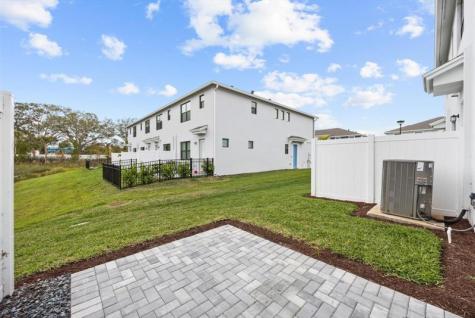 288 SW Sally Way Stuart FL 34997