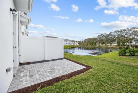 288 SW Sally Way Stuart FL 34997