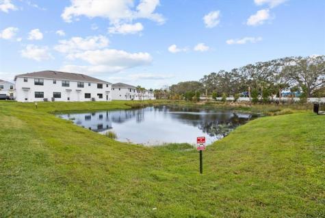 288 SW Sally Way Stuart FL 34997