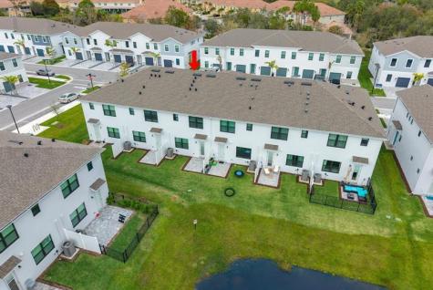 288 SW Sally Way Stuart FL 34997
