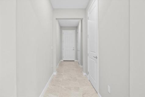 288 SW Sally Way Stuart FL 34997