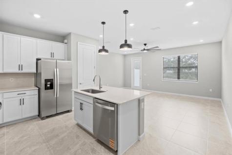 288 SW Sally Way Stuart FL 34997