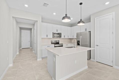 288 SW Sally Way Stuart FL 34997