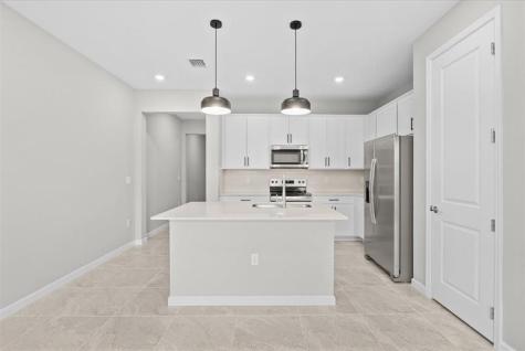 288 SW Sally Way Stuart FL 34997