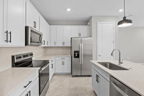 288 SW Sally Way Stuart FL 34997
