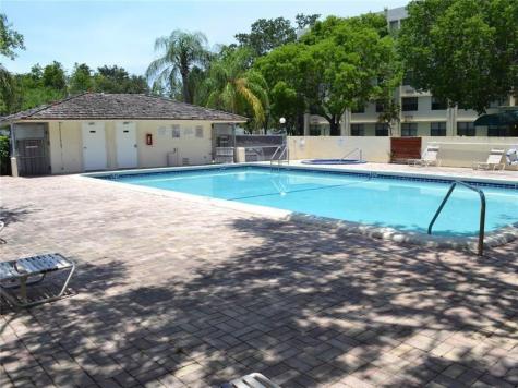 2401 Riverside Drive Coral Springs FL 33065