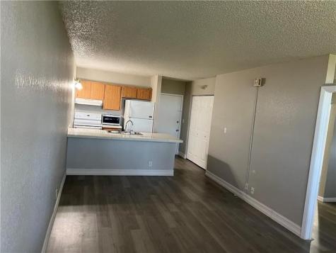 2401 Riverside Drive Coral Springs FL 33065