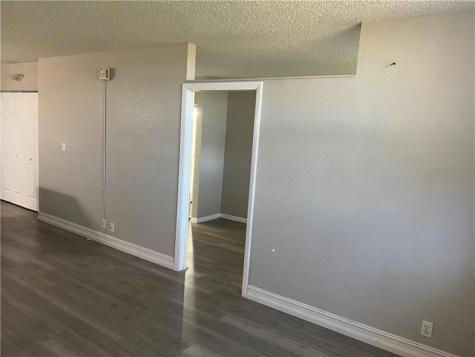 2401 Riverside Drive Coral Springs FL 33065