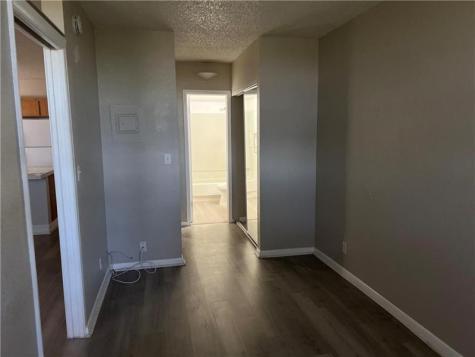 2401 Riverside Drive Coral Springs FL 33065