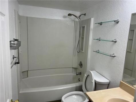 2401 Riverside Drive Coral Springs FL 33065