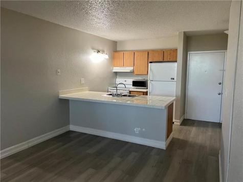 2401 Riverside Drive Coral Springs FL 33065