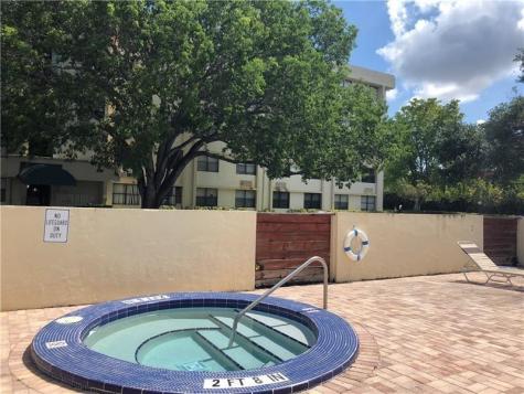 2401 Riverside Drive Coral Springs FL 33065